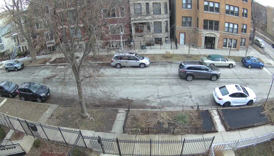 Reolink Camera One_00_Reolink Home Hub One_20260109090324.jpg